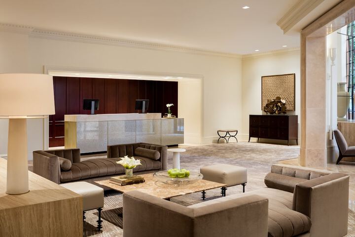 Hotel Interior 16 of 76