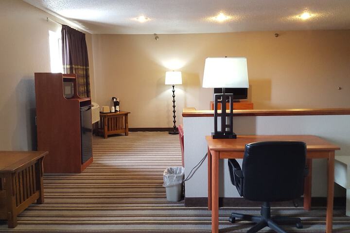 Room 44 of 47