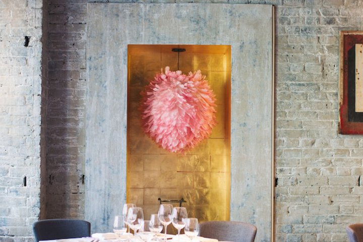 Dining 47 of 78