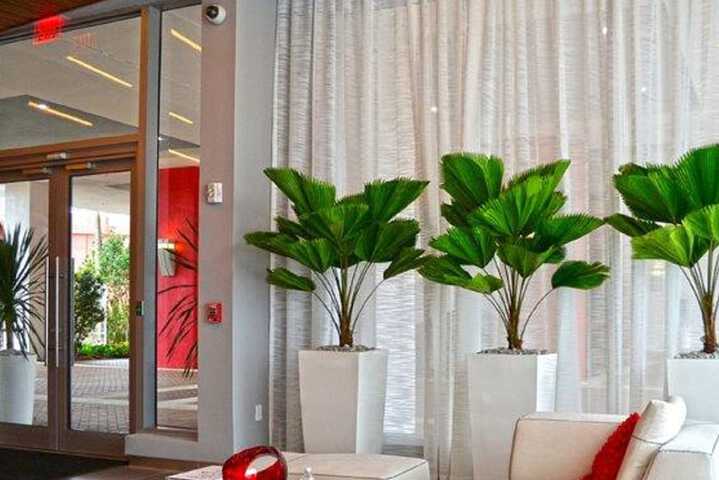 Hotel Interior 33 of 96
