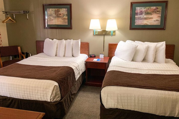 Room 12 of 44