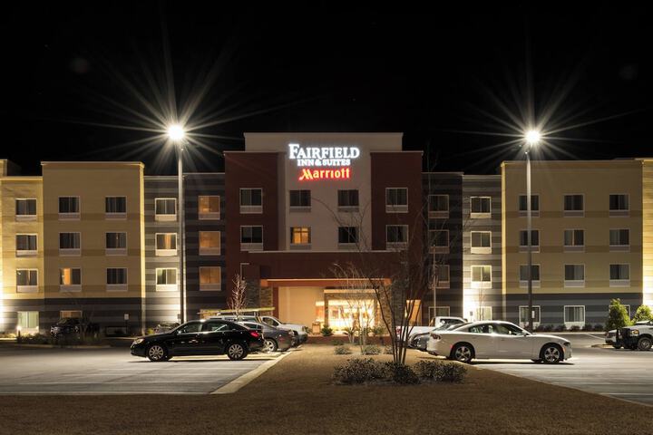 Hotel 2 of 36