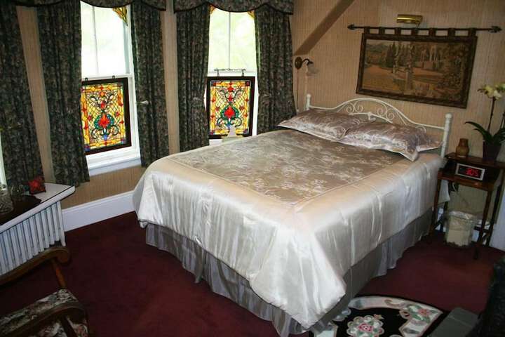 Room 14 of 47