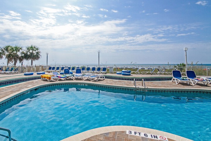 Pool 18 of 118