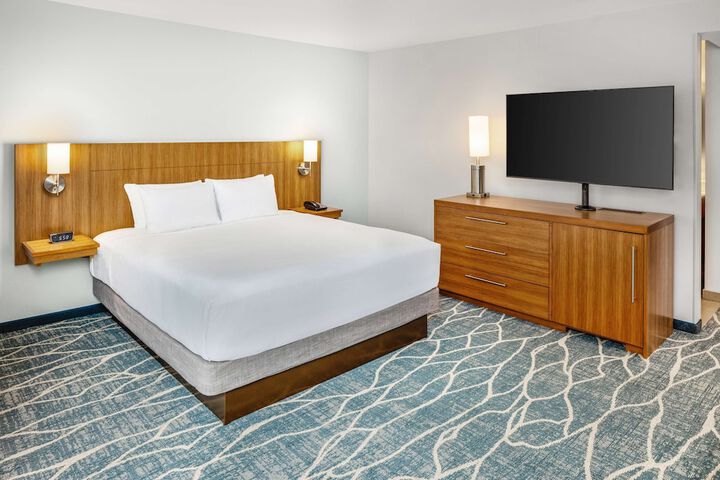 Room 20 of 79