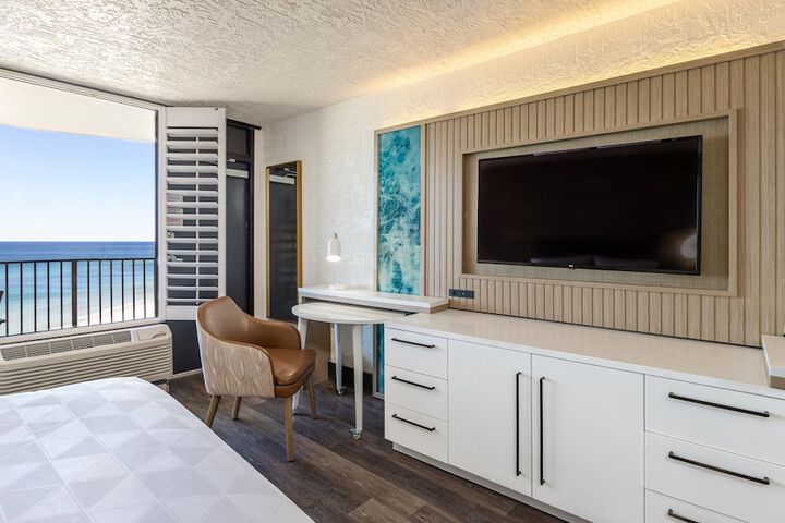 Holiday Inn Resort Panama City Beach by IHG