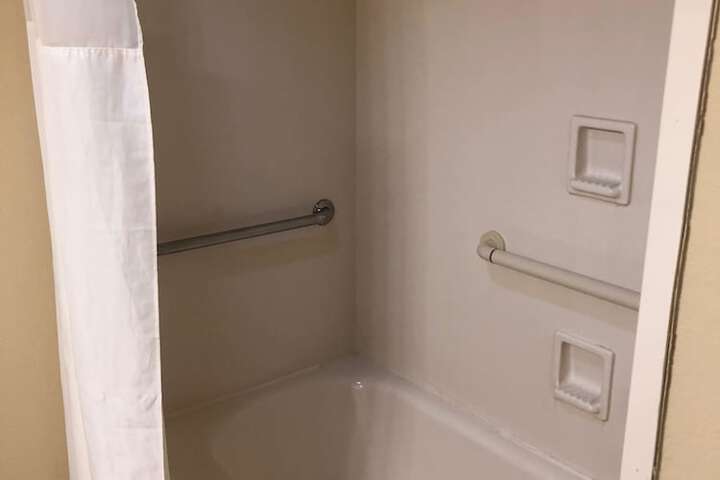 Room 36 of 59
