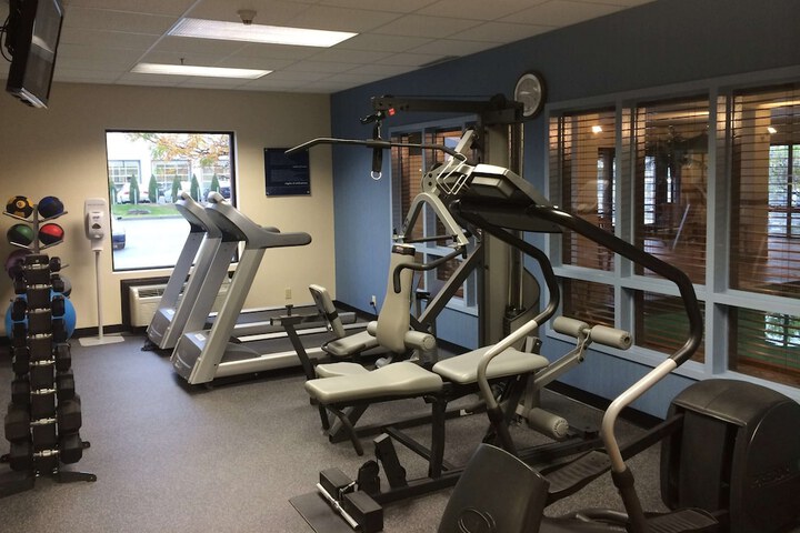Health and Fitness 33 of 33