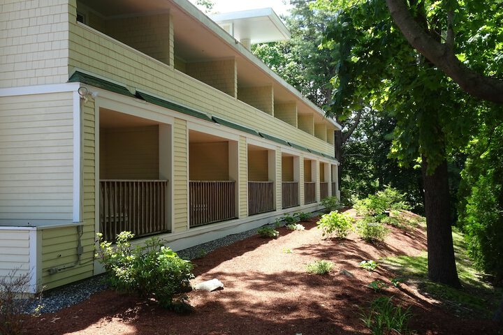 Hotel 3 of 30