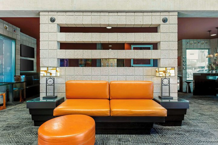 Hotel Interior 10 of 43