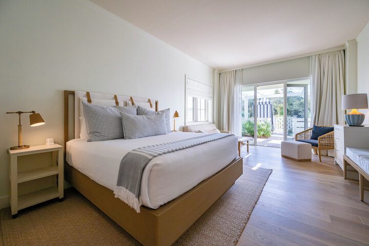 Room 20 of 48