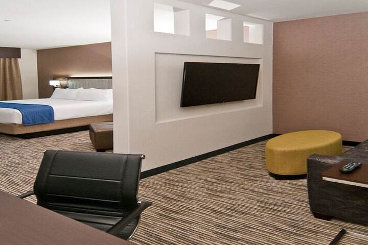 Room 31 of 57