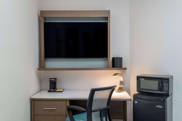 Room 35 of 55