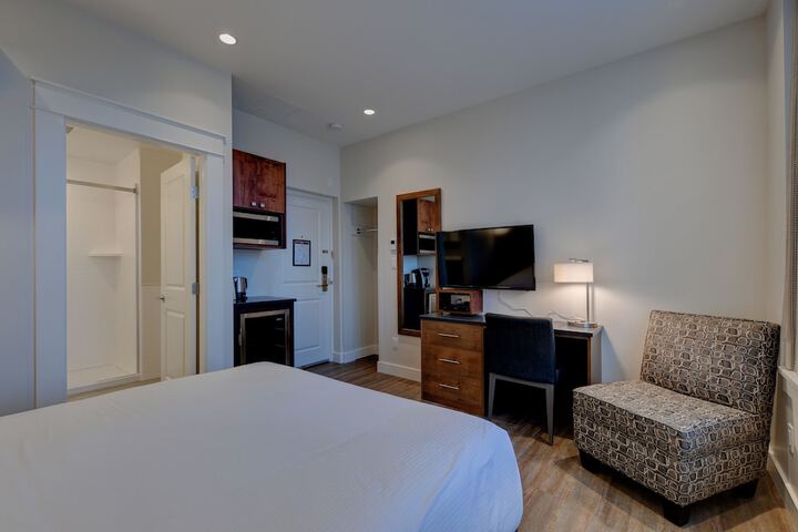 Room 22 of 45