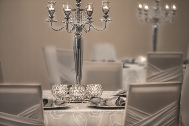 Ballroom/Hall 79 of 85