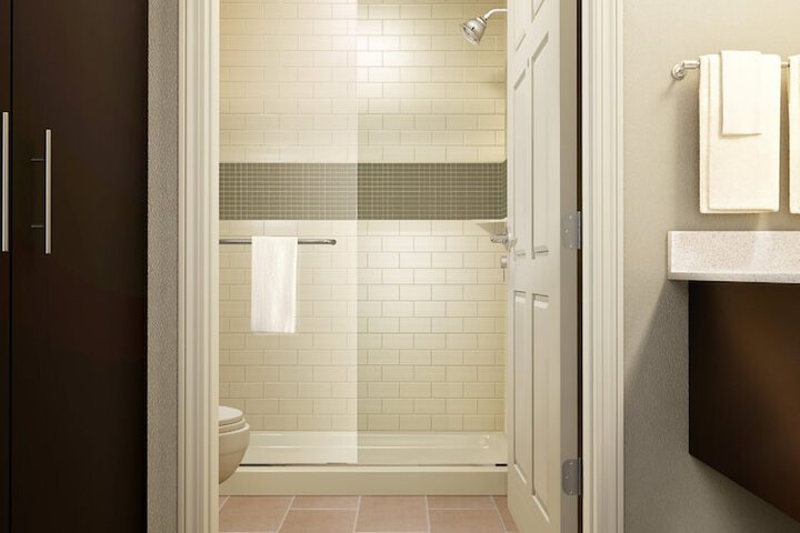 Staybridge Suites College Station by IHG
