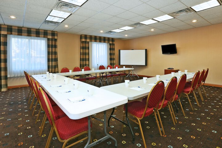 Meeting 32 of 37