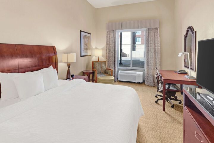 Room 3 of 22