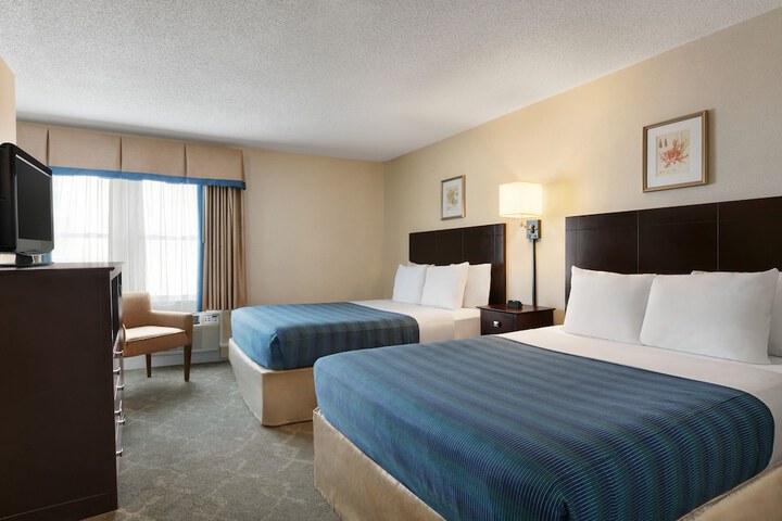 Room 40 of 71
