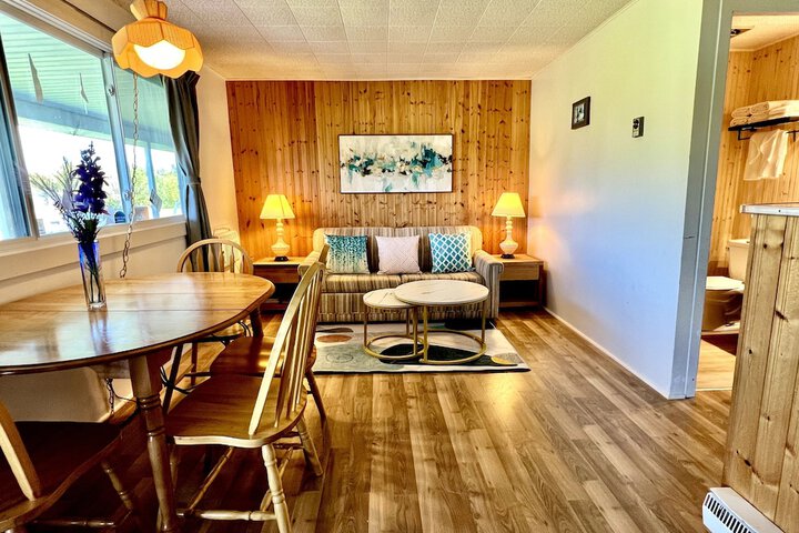Room 41 of 58