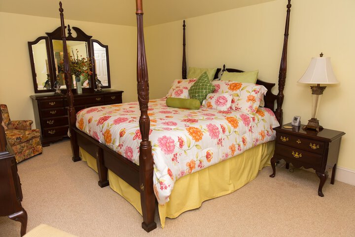 Room 15 of 58