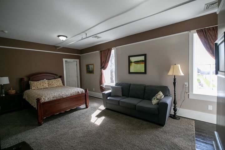 Room 48 of 78