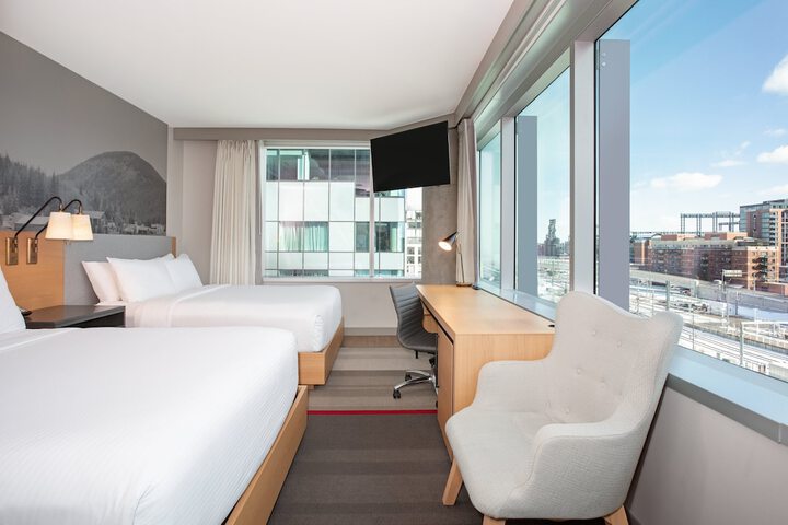 Room 21 of 64