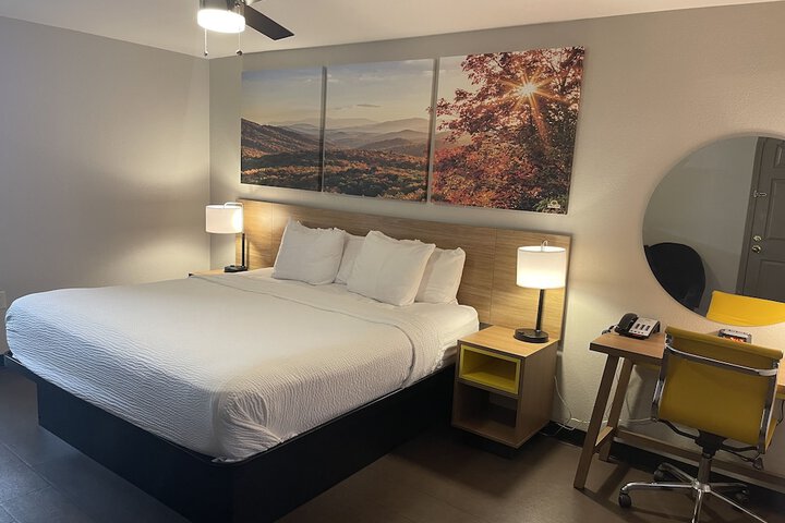 Room 29 of 62