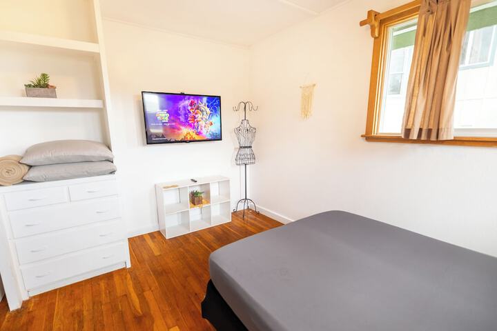 Hilo Vacation Rental