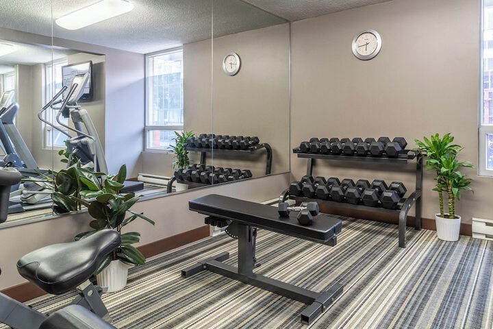 Health and Fitness 146 of 161