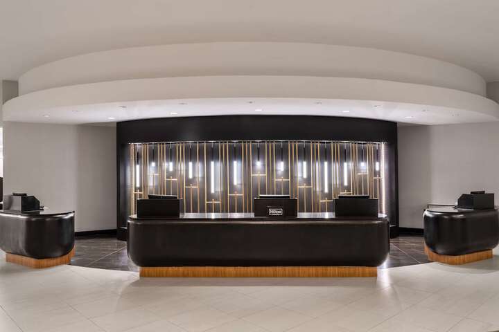 Hotel Interior 10 of 91