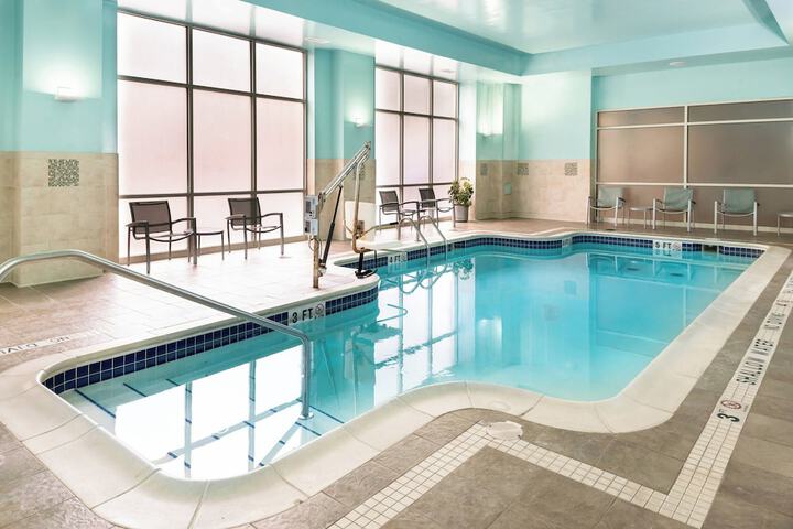 Pool 3 of 49
