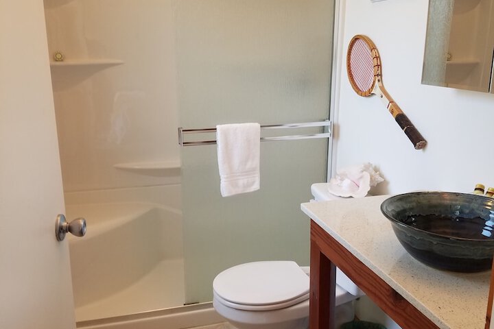 Room 17 of 29