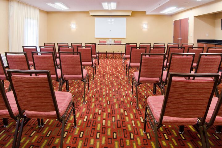 Meeting 18 of 29