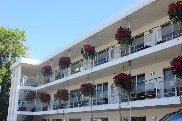 Terrace/Patio 66 of 77