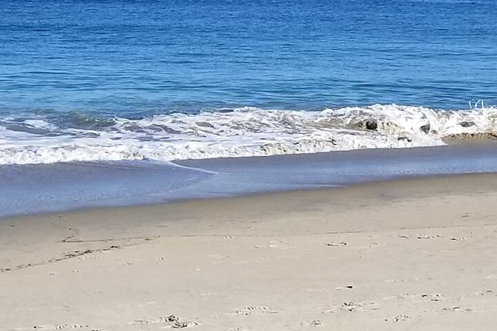 Ocean Pines Resort