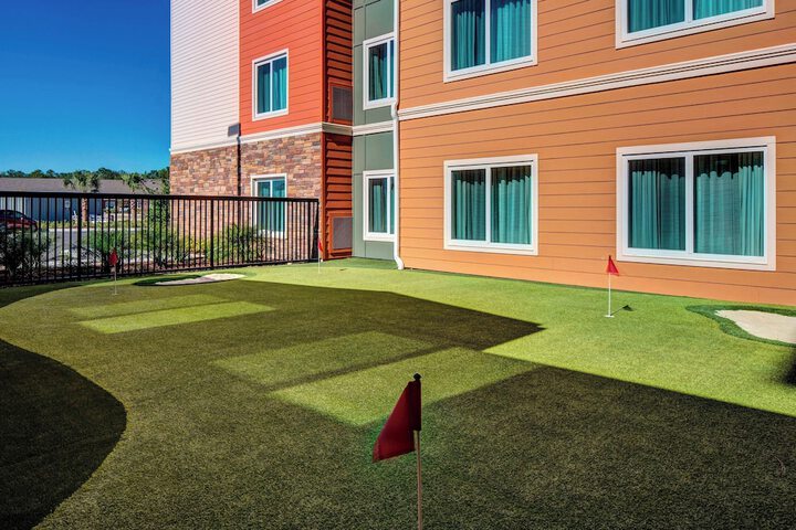 Golf 36 of 37