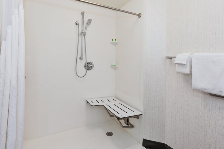 Holiday Inn Grand Rapids Downtown by IHG