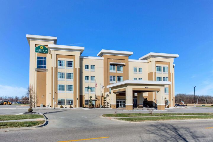Hotel 7 of 55