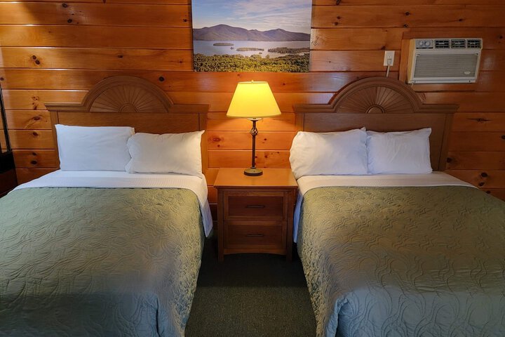 Room 47 of 90