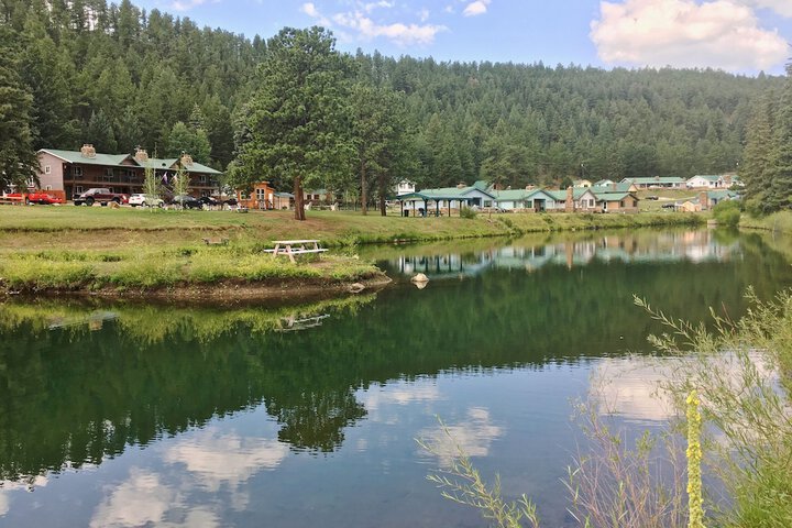 Property Grounds 50 of 52