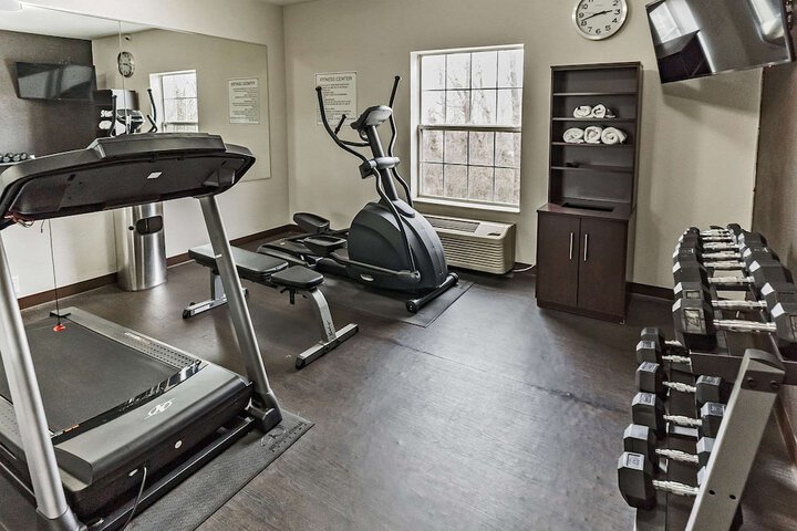 Health and Fitness 57 of 59