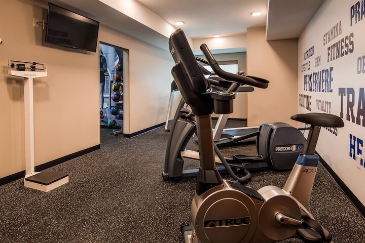Health and Fitness 44 of 51