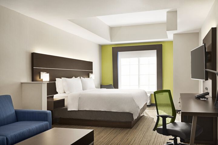 Room 14 of 31