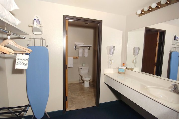 Room 41 of 71