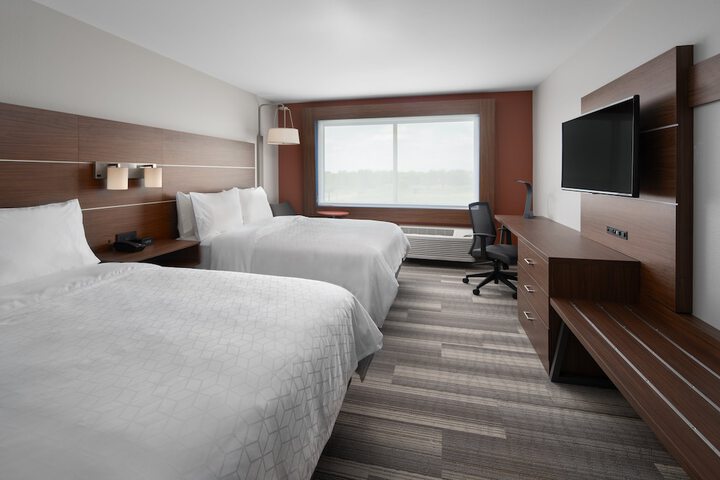 Room 10 of 39