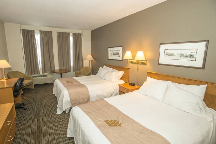 Room 15 of 28