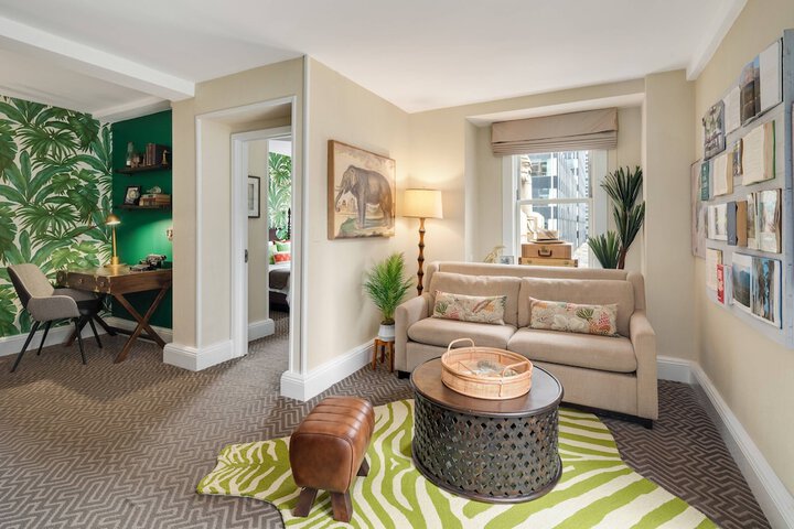 Room 21 of 75