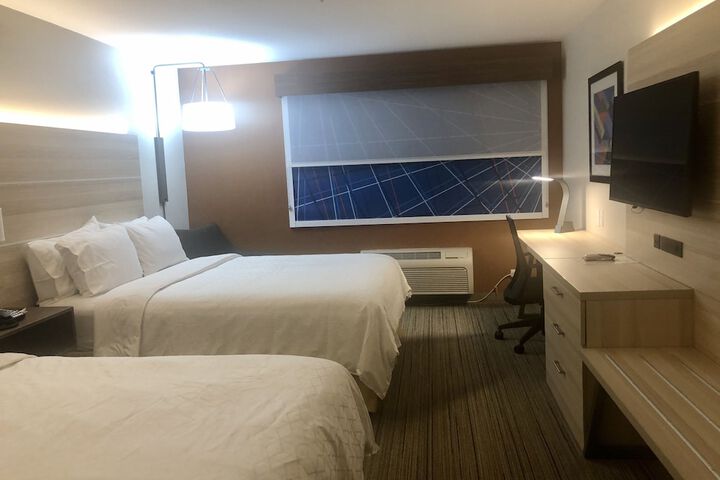 Room 20 of 50