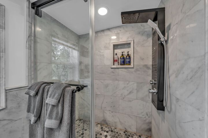 Mays Luxury Farm Stays